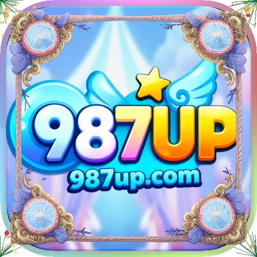 987up — galeri pratinjau - APK Resmi