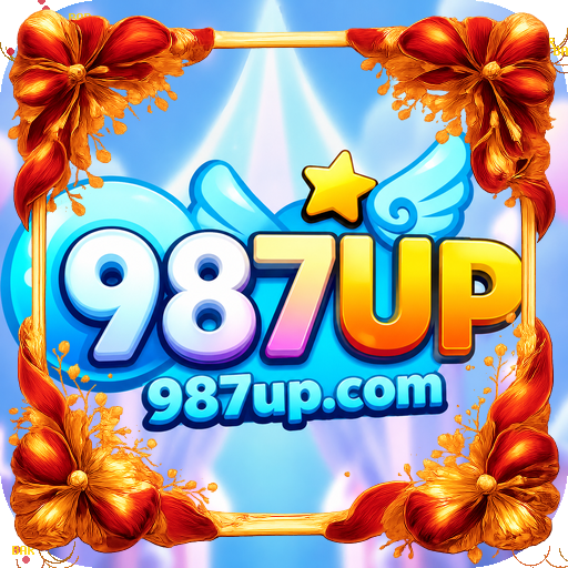 987up — galeri pratinjau Resmi APK